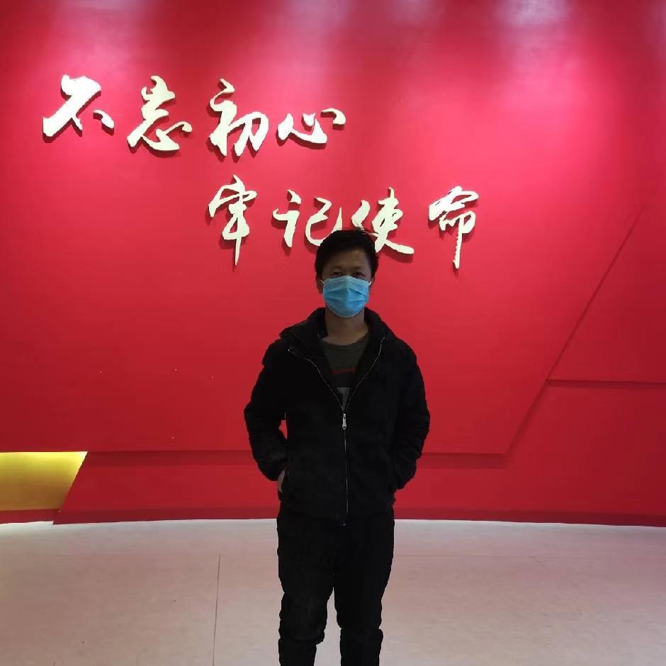 临夏荒漠迷彩色外墙漆 迷彩漆色块喷涂 迷彩外